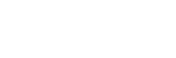 Logotipo Endersong